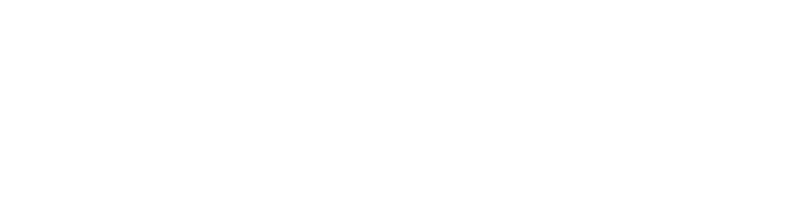 Aroma Stand